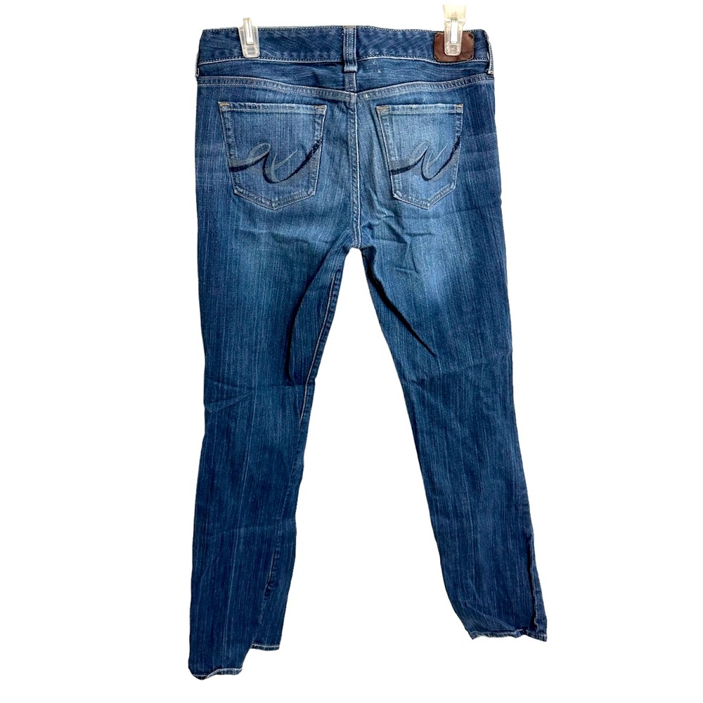 express jeans